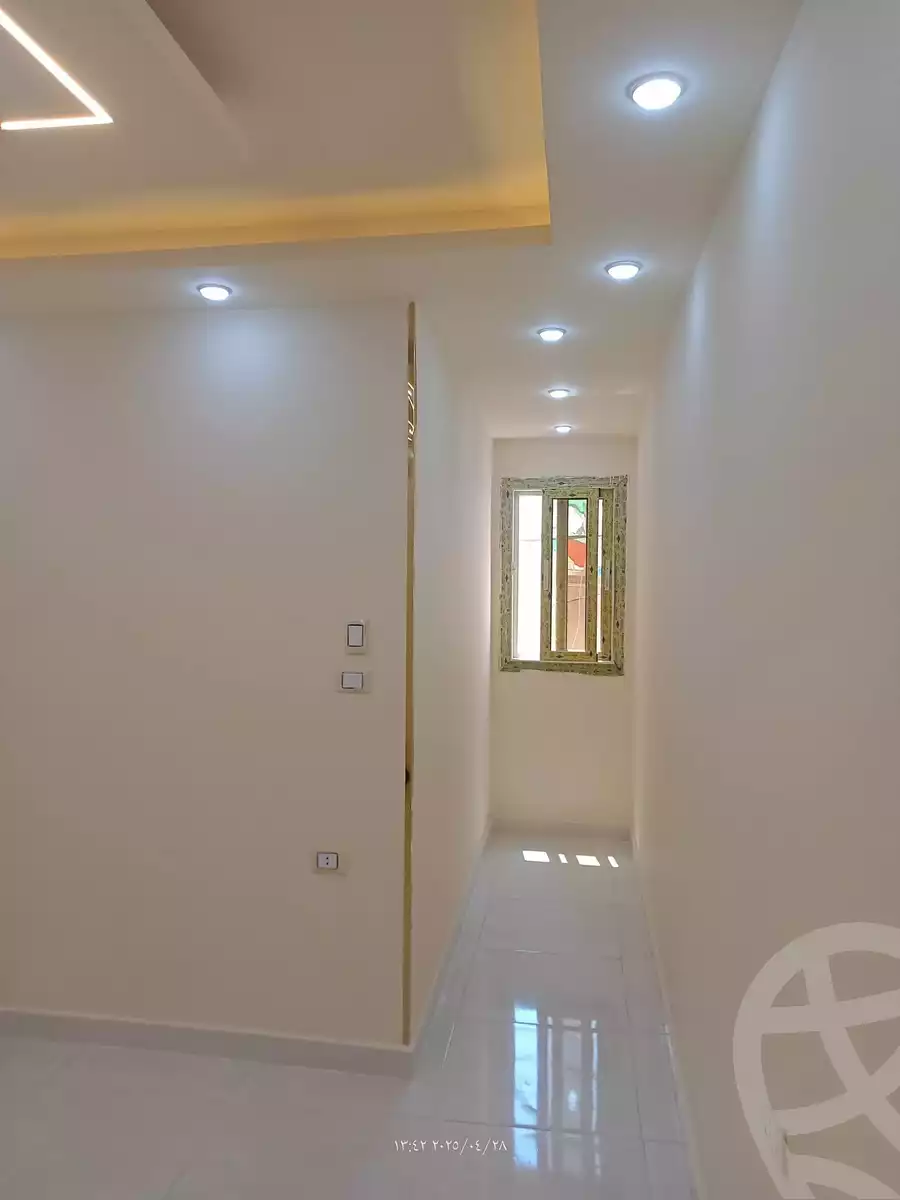 https://aqarmap.com.eg/en/listing/6006539-for-sale-alexandria-l-jmy-el-hanouvel-el-warsha-st