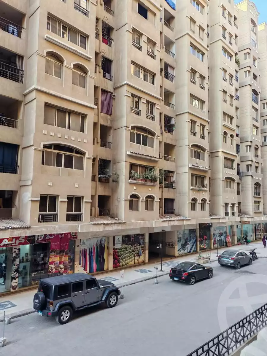 https://aqarmap.com.eg/en/listing/6006551-for-sale-ismailia-fayed-fayad-al-gadida-st