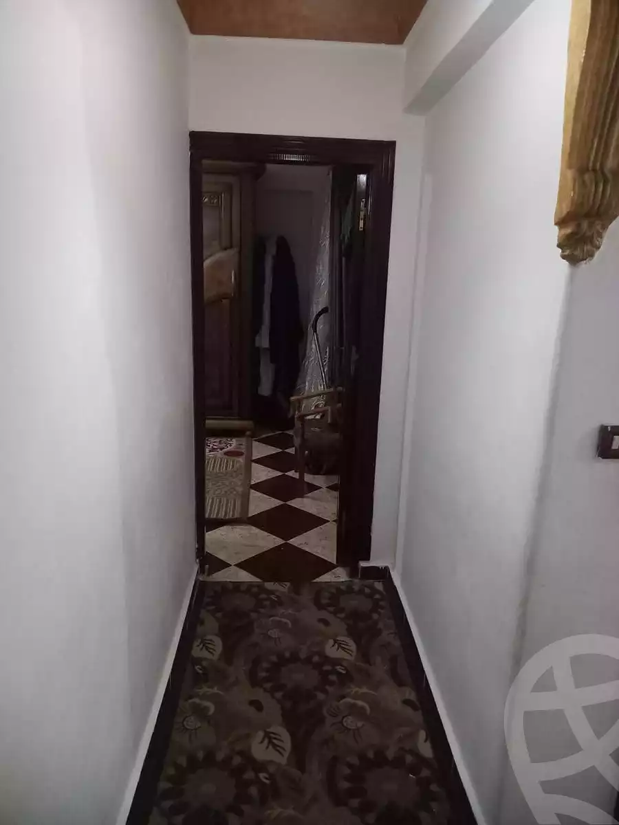 https://aqarmap.com.eg/ar/listing/6006563-for-sale-alexandria-l-jmy-bw-ywsf