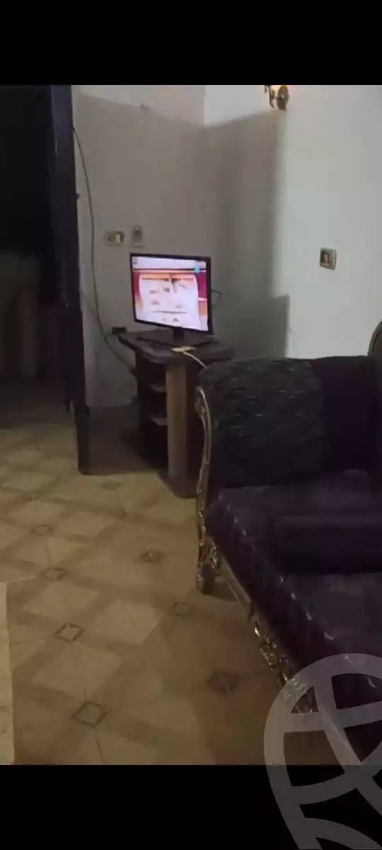 https://aqarmap.com.eg/en/listing/6006561-for-rent-cairo-faisal-el-maryotyah