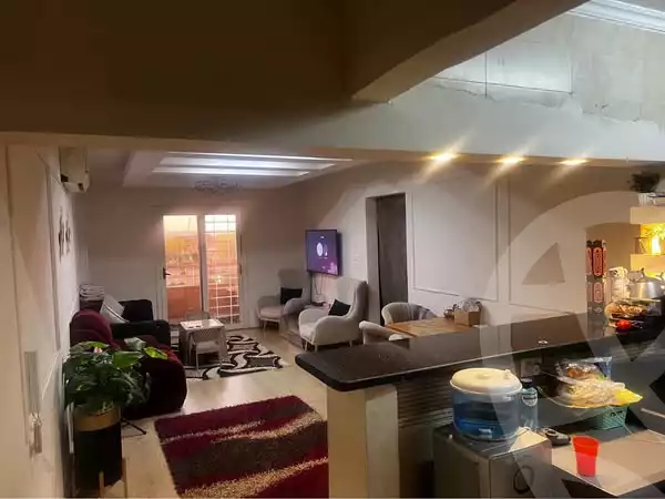 https://aqarmap.com.eg/ar/listing/6006573-for-sale-cairo-new-cairo-lmstqbl-syty