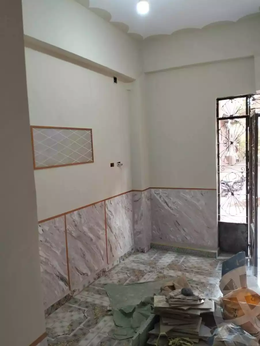 https://aqarmap.com.eg/en/listing/6006579-for-sale-cairo-el-marg