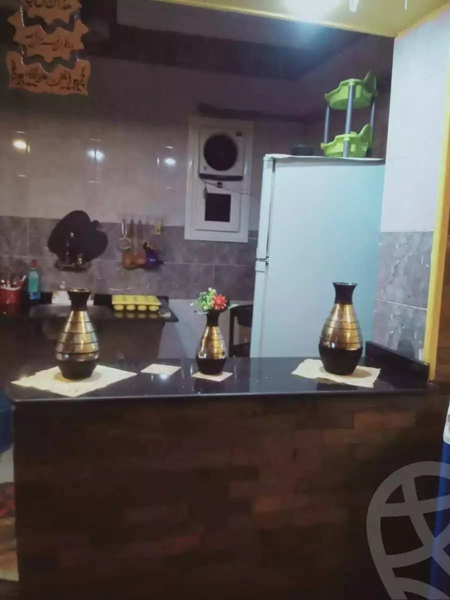 https://aqarmap.com.eg/en/listing/6006578-for-rent-cairo-faisal-shareaa-el-safa-wa-el-marwah