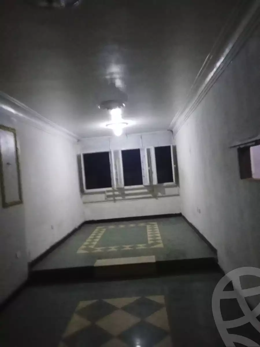 https://aqarmap.com.eg/ar/listing/6006590-for-rent-cairo-faisal-kafr-tohormos