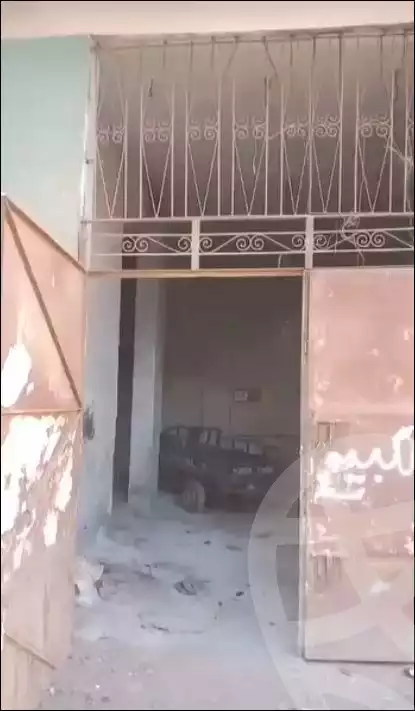 https://aqarmap.com.eg/en/listing/6006599-for-sale-qalyubia-shbeen-el-qanater