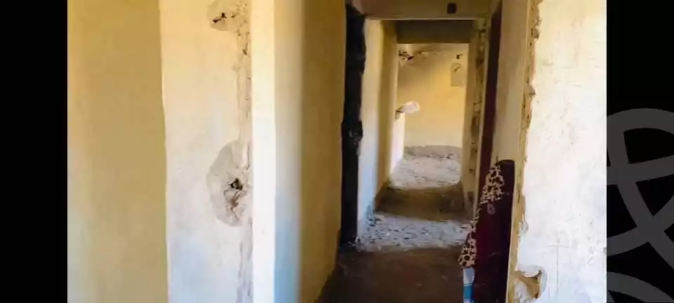 https://aqarmap.com.eg/en/listing/6006585-for-sale-cairo-faisal-el-maryotyah