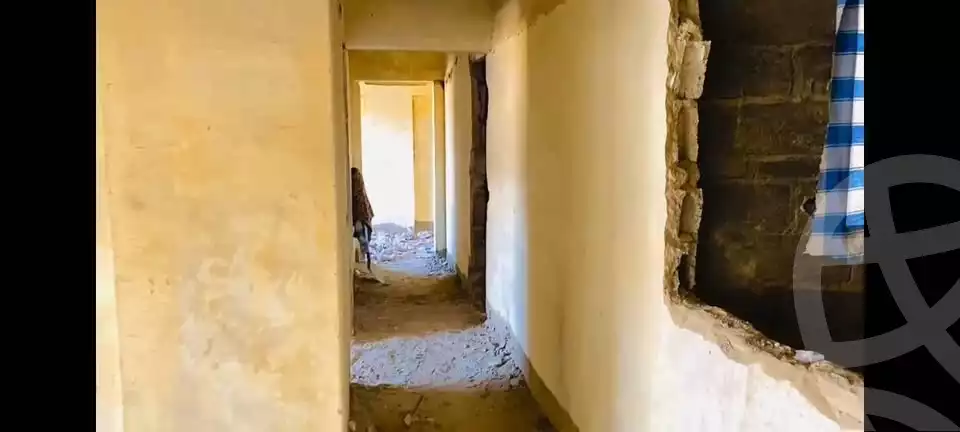 https://aqarmap.com.eg/en/listing/6006585-for-sale-cairo-faisal-el-maryotyah