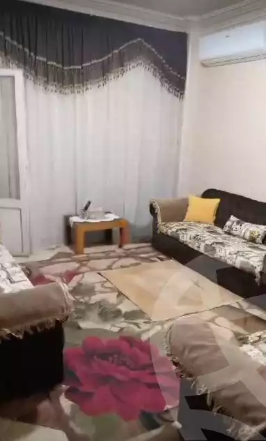 https://aqarmap.com.eg/en/listing/6006593-for-sale-cairo-ain-shams-ain-shams-el-sharkia-ahmed-orabi-st