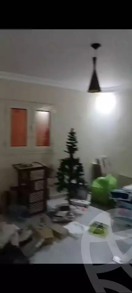 https://aqarmap.com.eg/en/listing/6006614-for-sale-cairo-faisal-shareaa-el-malek-fasel