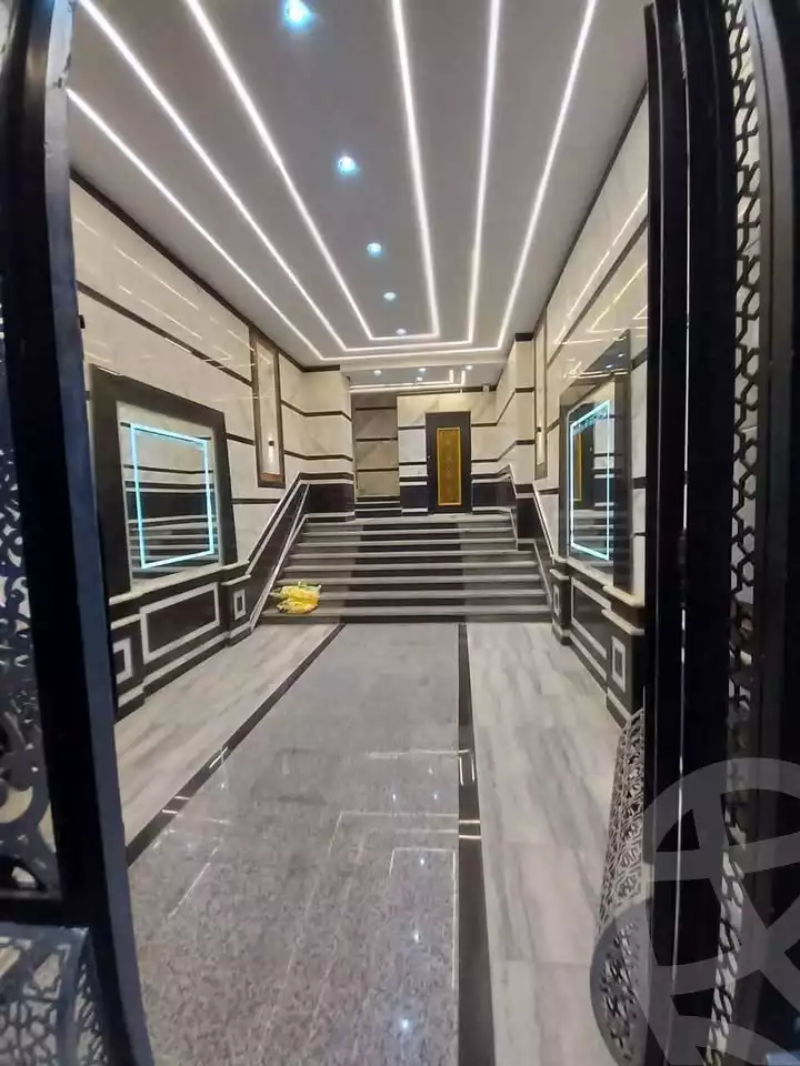 https://aqarmap.com.eg/ar/listing/6006619-for-sale-cairo-faisal-hassan-mohamed-st
