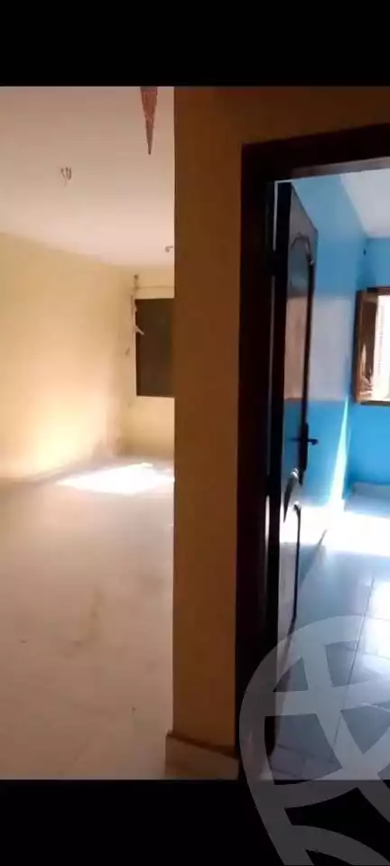 https://aqarmap.com.eg/en/listing/6006629-for-sale-cairo-faisal-el-maryotyah-dr-lashin-st