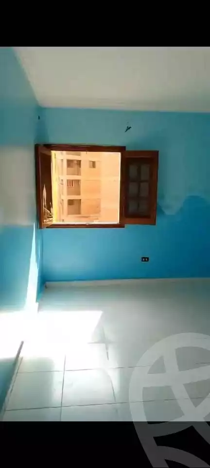 https://aqarmap.com.eg/en/listing/6006629-for-sale-cairo-faisal-el-maryotyah-dr-lashin-st