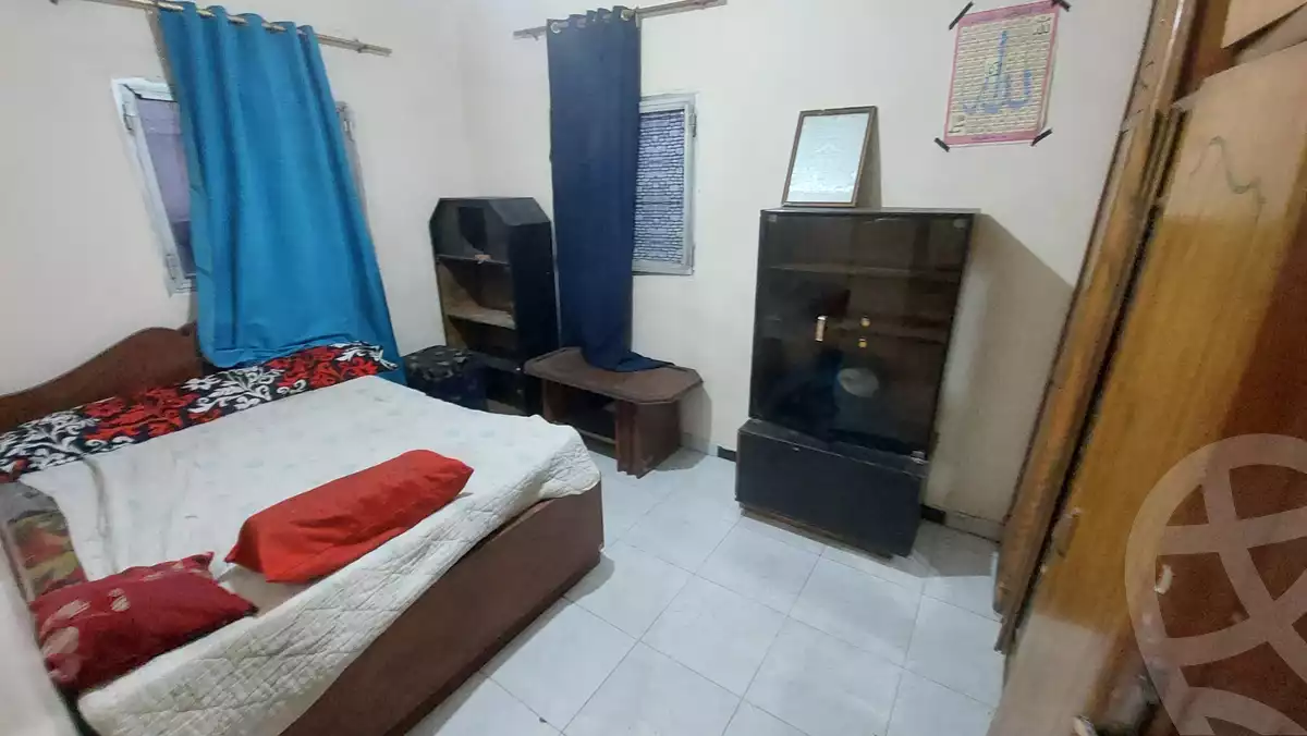 https://aqarmap.com.eg/ar/listing/6006627-for-rent-alexandria-camp-cesar-port-said-street