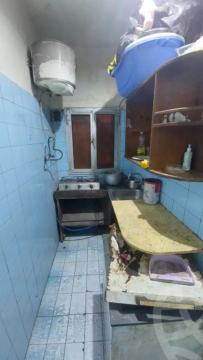 https://aqarmap.com.eg/ar/listing/6006627-for-rent-alexandria-camp-cesar-port-said-street