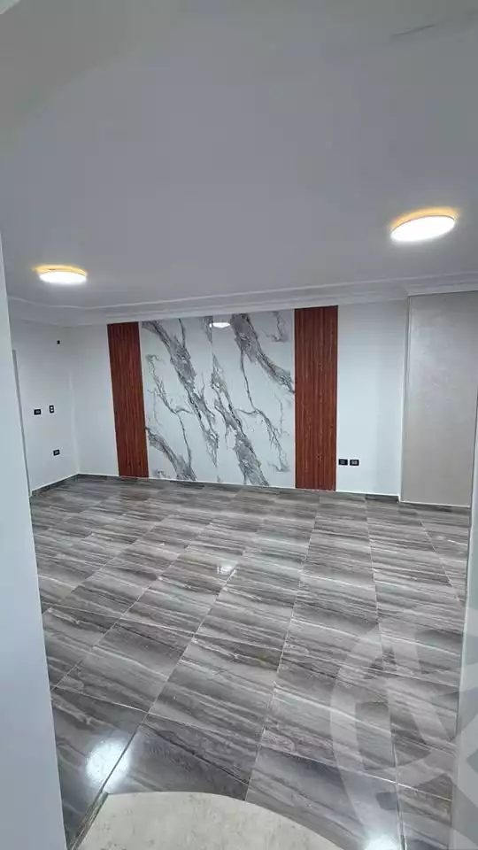 https://aqarmap.com.eg/en/listing/6006630-for-rent-cairo-hadayek-el-ahram-lmntq-t