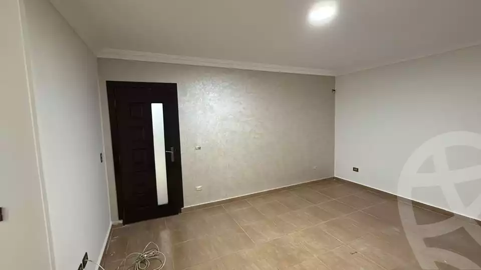 https://aqarmap.com.eg/en/listing/6006630-for-rent-cairo-hadayek-el-ahram-lmntq-t