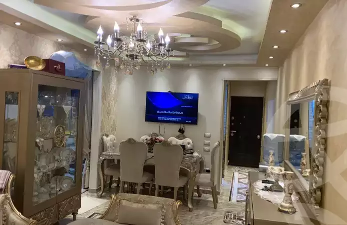 https://aqarmap.com.eg/ar/listing/6006639-for-sale-cairo-faisal-tareeq-kaabesh