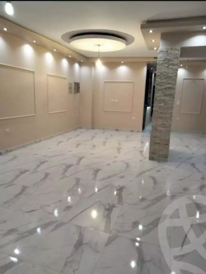 https://aqarmap.com.eg/en/listing/6006638-for-rent-cairo-hadayek-el-ahram-area-f