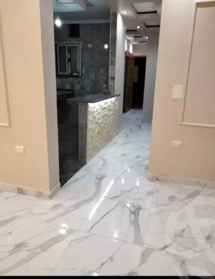 https://aqarmap.com.eg/en/listing/6006638-for-rent-cairo-hadayek-el-ahram-area-f