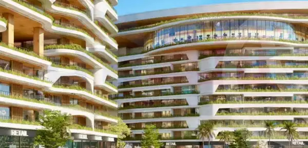 https://aqarmap.com.eg/en/listing/6006650-for-sale-alexandria-smouha-compounds-in-smouha-the-one-compound-mmg