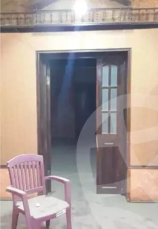 https://aqarmap.com.eg/en/listing/6006659-for-sale-cairo-el-maadi-zahraa-el-maadi-seventh-neighborhood