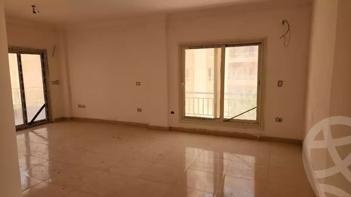 https://aqarmap.com.eg/en/listing/6006658-for-rent-cairo-el-shorouk-compounds-wesal-city-wesal-residence