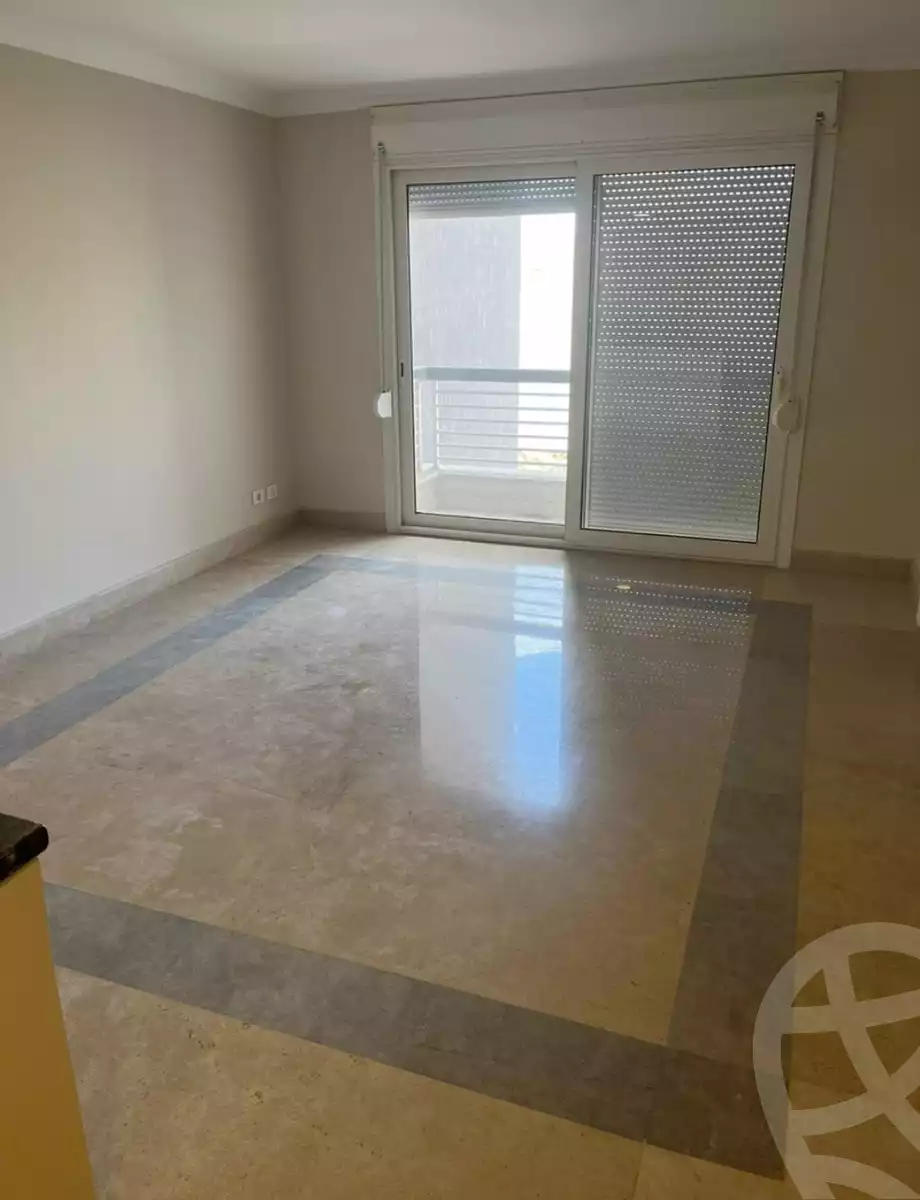 https://aqarmap.com.eg/en/listing/6006667-for-rent-cairo-6th-of-october-compounds-new-giza-jasperwoods-new-giza