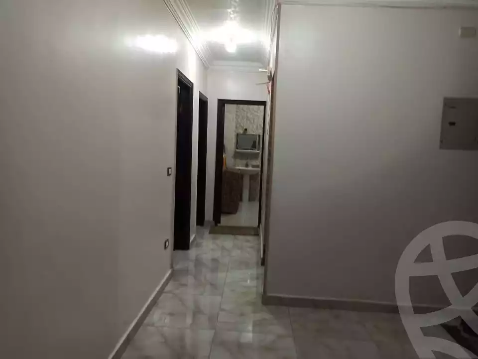 https://aqarmap.com.eg/en/listing/6006673-for-rent-cairo-hadayek-el-ahram-lmntq-w