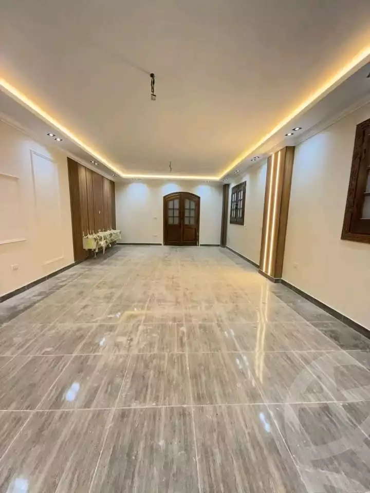 https://aqarmap.com.eg/en/listing/6006678-for-rent-cairo-hadayek-el-ahram-mntq-z