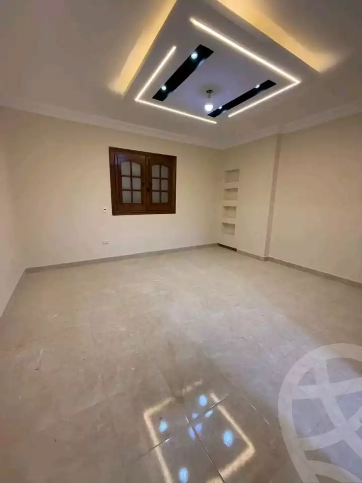 https://aqarmap.com.eg/en/listing/6006678-for-rent-cairo-hadayek-el-ahram-mntq-z