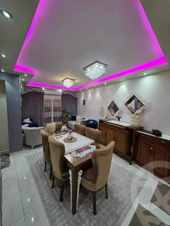 https://aqarmap.com.eg/en/listing/6006683-for-rent-cairo-mokattam-lhdb-l-ly-shareaa-9