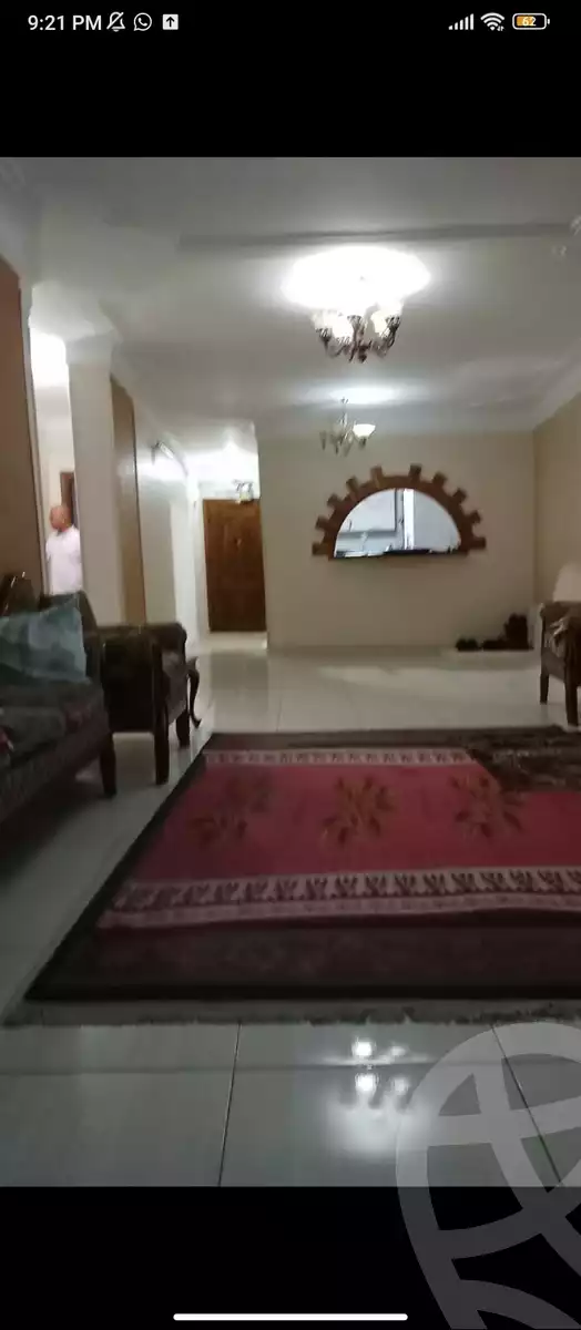 https://aqarmap.com.eg/en/listing/6006686-for-sale-alexandria-l-jmy-lbytsh-ibrahim-othman-st