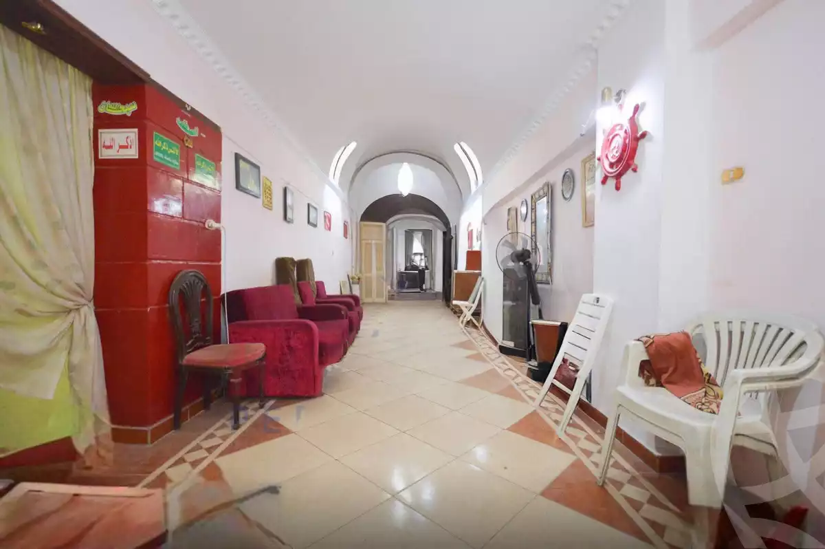 https://aqarmap.com.eg/en/listing/6006681-for-sale-alexandria-l-jmy-lbytsh-princess-st