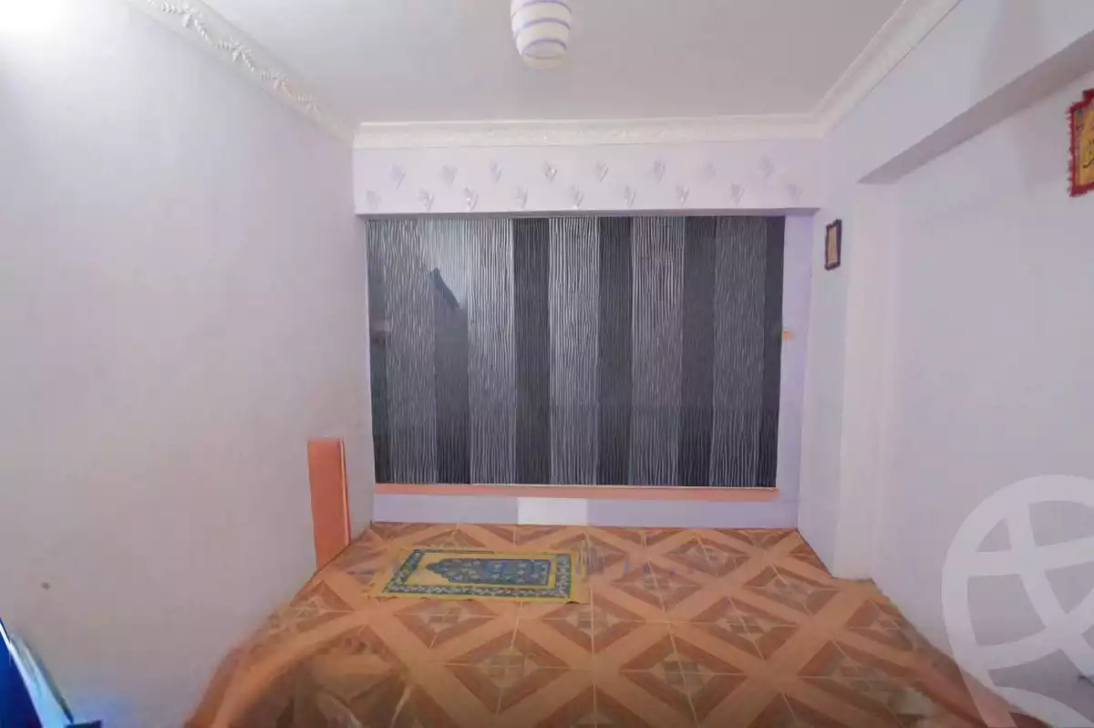 https://aqarmap.com.eg/en/listing/6006681-for-sale-alexandria-l-jmy-lbytsh-princess-st