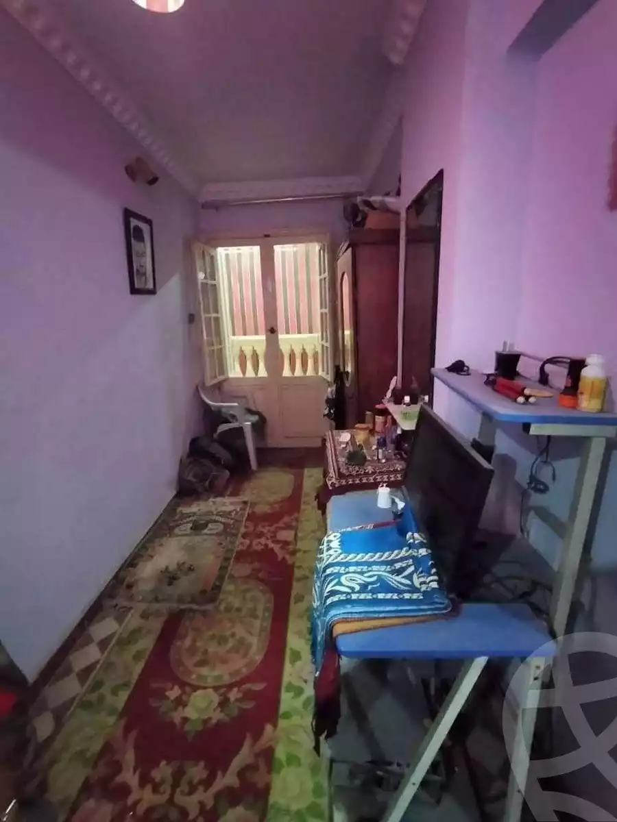 https://aqarmap.com.eg/en/listing/6006681-for-sale-alexandria-l-jmy-lbytsh-princess-st