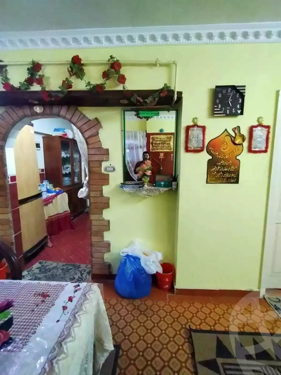 https://aqarmap.com.eg/en/listing/6006681-for-sale-alexandria-l-jmy-lbytsh-princess-st