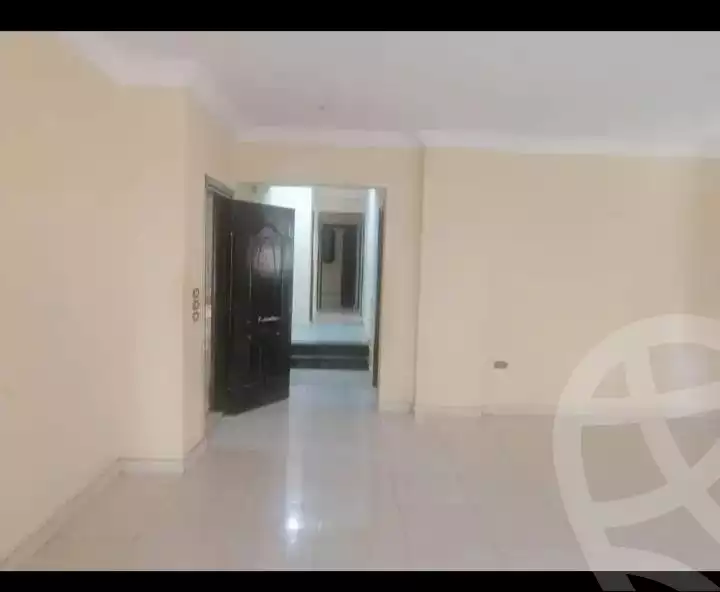https://aqarmap.com.eg/ar/listing/6006692-for-rent-cairo-mokattam-lhdb-l-ly