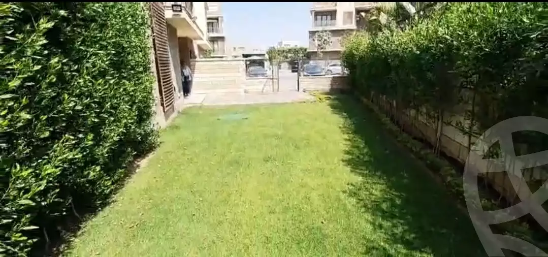 https://aqarmap.com.eg/en/listing/6006694-for-rent-cairo-6th-of-october-compounds-pyramids-heights