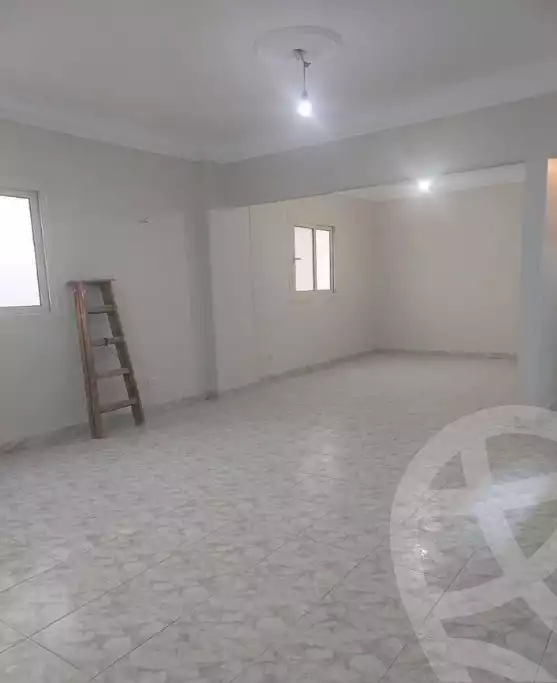 https://aqarmap.com.eg/ar/listing/6006697-for-rent-cairo-mokattam-lhdb-l-ly-shareaa-9