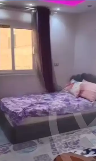 https://aqarmap.com.eg/ar/listing/6006698-for-sale-cairo-el-haram-el-maryotya-zaghloul-st