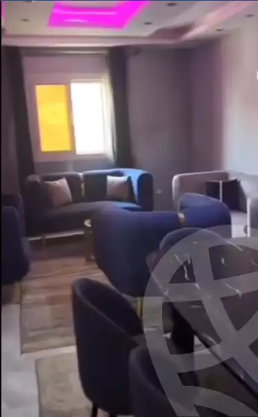 https://aqarmap.com.eg/ar/listing/6006698-for-sale-cairo-el-haram-el-maryotya-zaghloul-st