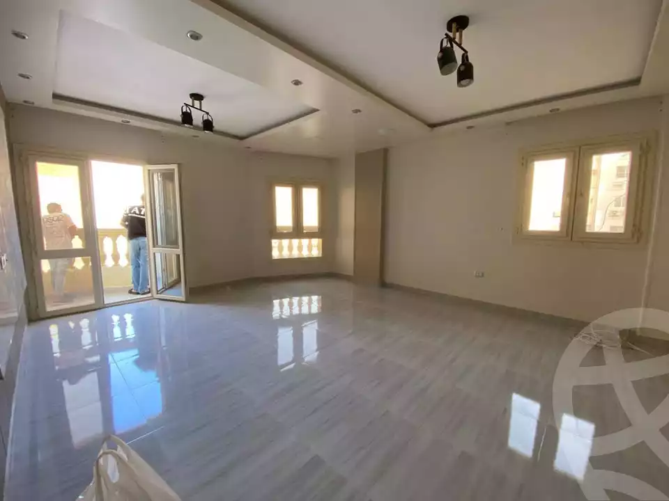 https://aqarmap.com.eg/en/listing/6006701-for-rent-cairo-mokattam-el-hadabah-el-wosta-el-mantaqa-el-olaa