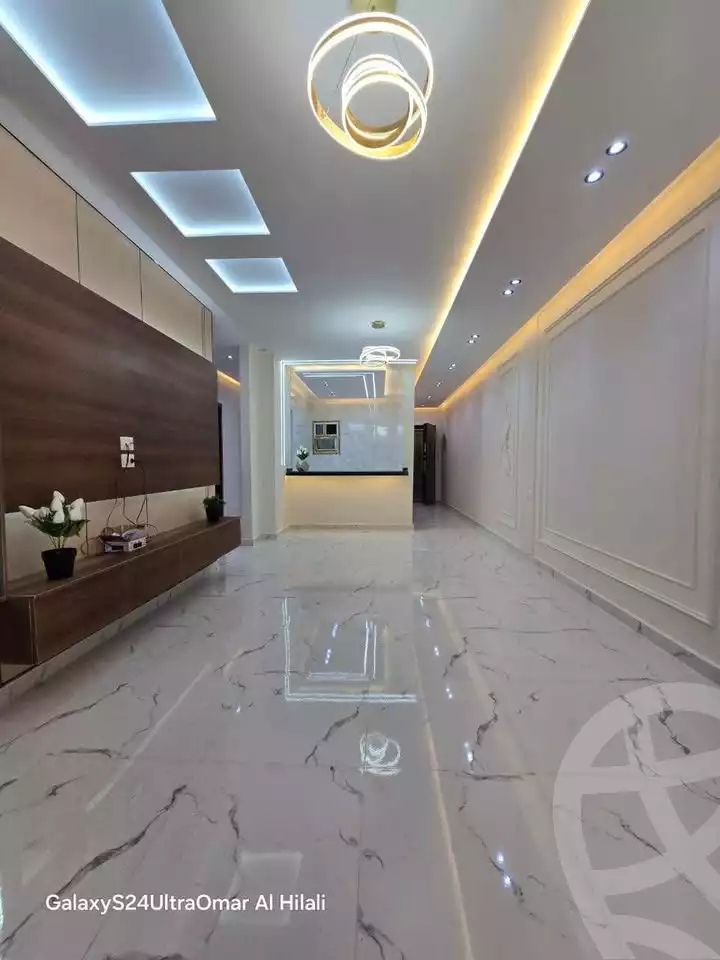 https://aqarmap.com.eg/en/listing/6006708-for-sale-cairo-hadayek-el-ahram-lmntqh-k