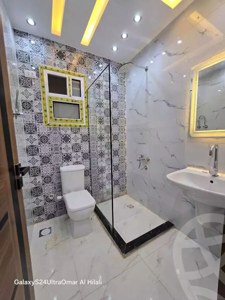https://aqarmap.com.eg/en/listing/6006708-for-sale-cairo-hadayek-el-ahram-lmntqh-k