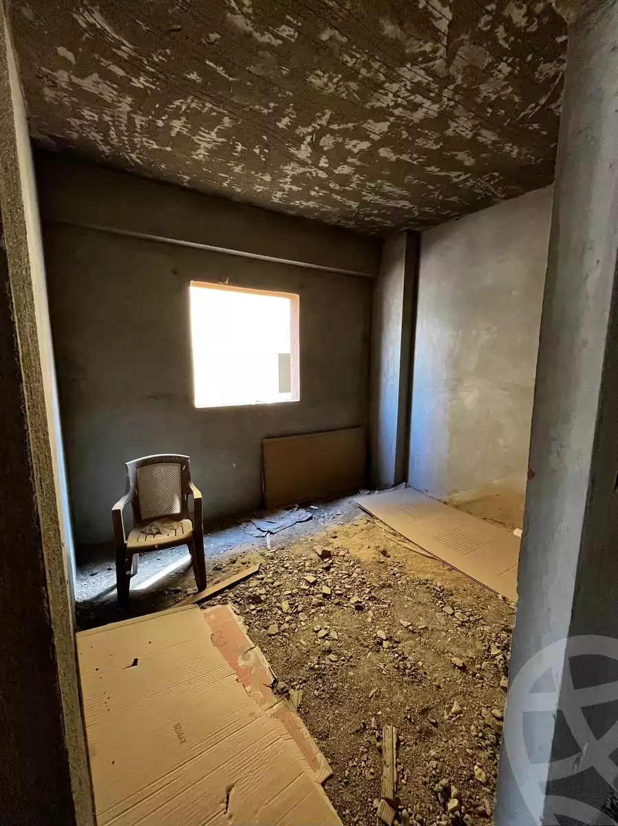 https://aqarmap.com.eg/en/listing/6006421-for-sale-cairo-badr-city-hai-el-ashgar-featured-neighborhood-el-imam-el-bokhary-st
