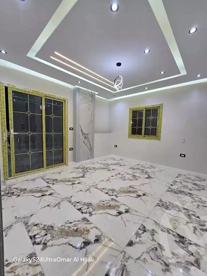 https://aqarmap.com.eg/en/listing/6006713-for-sale-cairo-hadayek-el-ahram-mntq-h