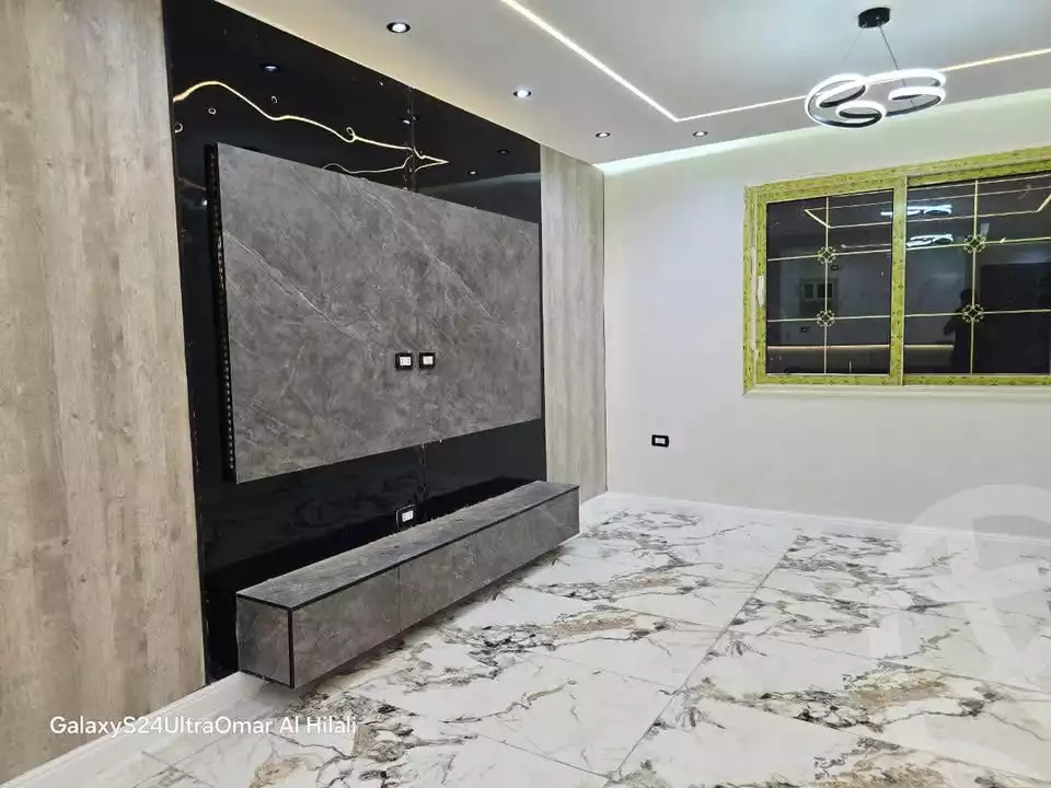 https://aqarmap.com.eg/en/listing/6006713-for-sale-cairo-hadayek-el-ahram-mntq-h
