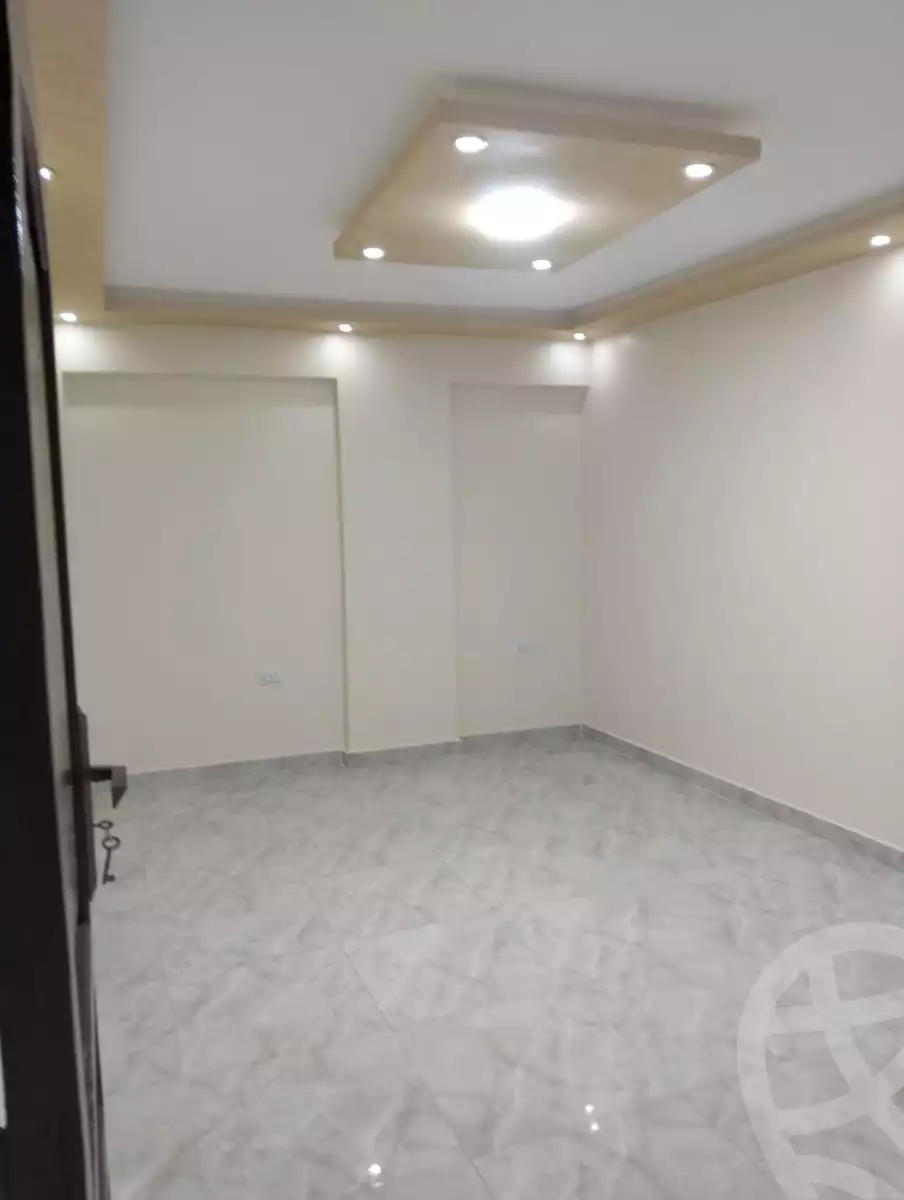 https://aqarmap.com.eg/ar/listing/6006721-for-sale-alexandria-l-jmy-el-hanouvel-kasr-al-quiri-st-1