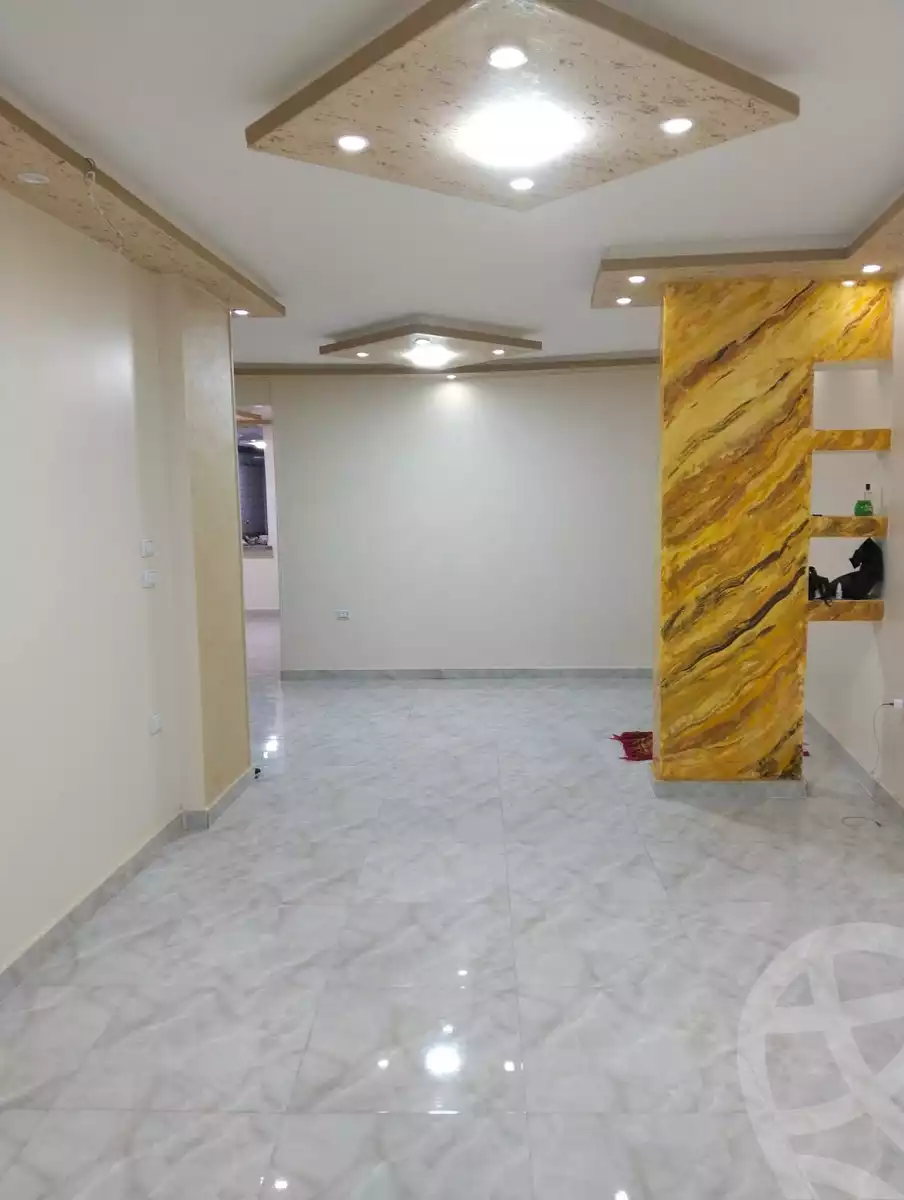 https://aqarmap.com.eg/ar/listing/6006721-for-sale-alexandria-l-jmy-el-hanouvel-kasr-al-quiri-st-1