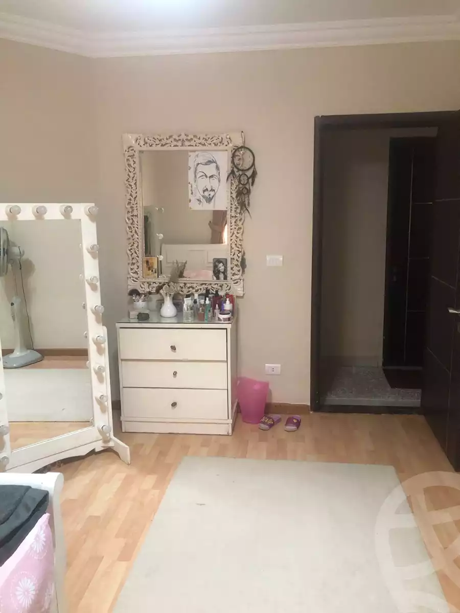 https://aqarmap.com.eg/ar/listing/6006724-for-sale-cairo-mokattam-el-hadabah-el-wosta-el-mantaqa-el-talta-el-hadaba-al-wosta-road